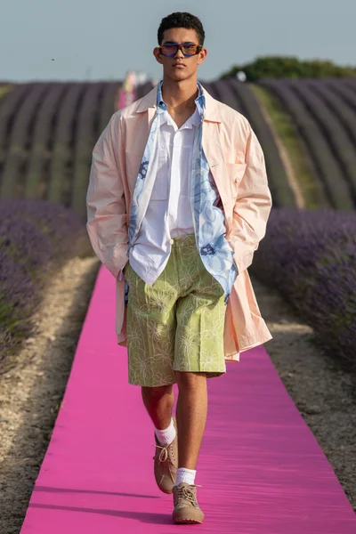 Look 2